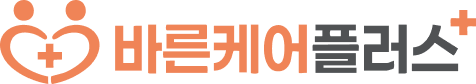 바른케어플러스